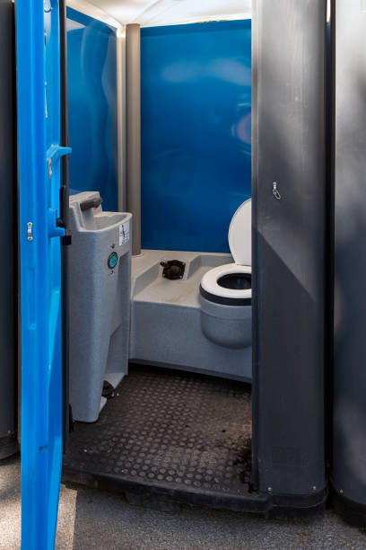 Best Porta potty rental near me  in Chattanoo Valley, GA