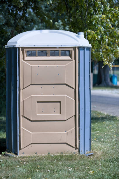 Best Affordable porta potty rental  in Chattanoo Valley, GA
