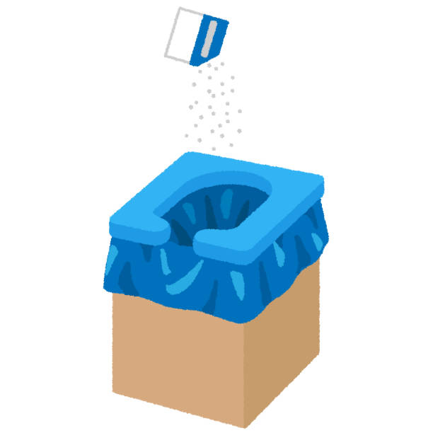 Best Portable restroom solutions  in Chattanoo Valley, GA